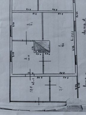 ул. Советская,7 в Верхней Пышме - verhnyaya-pyshma.yutvil.ru - фото 1