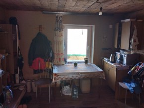 ул. Советская,7 в Верхней Пышме - verhnyaya-pyshma.yutvil.ru - фото 20 ул. Советская,7 в Верхней Пышме - verhnyaya-pyshma.yutvil.ru - фото 20