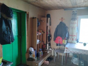 ул. Советская,7 в Верхней Пышме - verhnyaya-pyshma.yutvil.ru - фото 21 ул. Советская,7 в Верхней Пышме - verhnyaya-pyshma.yutvil.ru - фото 21