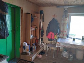 ул. Советская,7 в Верхней Пышме - verhnyaya-pyshma.yutvil.ru - фото 22 ул. Советская,7 в Верхней Пышме - verhnyaya-pyshma.yutvil.ru - фото 22