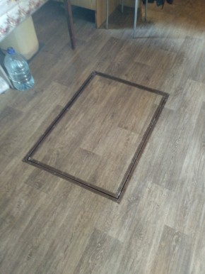 ул. Советская,7 в Верхней Пышме - verhnyaya-pyshma.yutvil.ru - фото 23 ул. Советская,7 в Верхней Пышме - verhnyaya-pyshma.yutvil.ru - фото 23