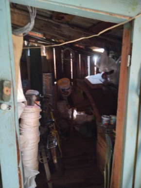 ул. Советская,7 в Верхней Пышме - verhnyaya-pyshma.yutvil.ru - фото 24 ул. Советская,7 в Верхней Пышме - verhnyaya-pyshma.yutvil.ru - фото 24