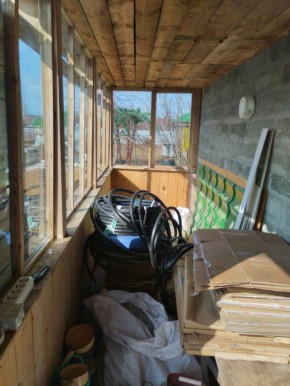 ул. Советская,7 в Верхней Пышме - verhnyaya-pyshma.yutvil.ru - фото 25 ул. Советская,7 в Верхней Пышме - verhnyaya-pyshma.yutvil.ru - фото 25