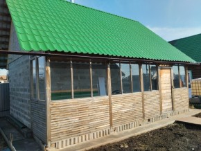 ул. Советская,7 в Верхней Пышме - verhnyaya-pyshma.yutvil.ru - фото 26 ул. Советская,7 в Верхней Пышме - verhnyaya-pyshma.yutvil.ru - фото 26