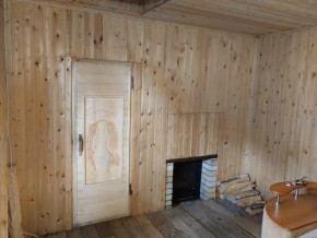 ул. Советская,7 в Верхней Пышме - verhnyaya-pyshma.yutvil.ru - фото 27 ул. Советская,7 в Верхней Пышме - verhnyaya-pyshma.yutvil.ru - фото 27