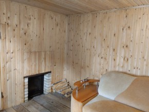 ул. Советская,7 в Верхней Пышме - verhnyaya-pyshma.yutvil.ru - фото 28 ул. Советская,7 в Верхней Пышме - verhnyaya-pyshma.yutvil.ru - фото 28