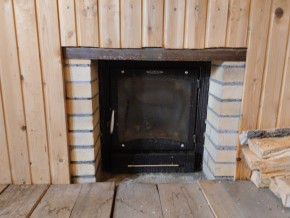 ул. Советская,7 в Верхней Пышме - verhnyaya-pyshma.yutvil.ru - фото 29 ул. Советская,7 в Верхней Пышме - verhnyaya-pyshma.yutvil.ru - фото 29