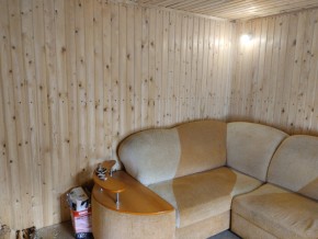 ул. Советская,7 в Верхней Пышме - verhnyaya-pyshma.yutvil.ru - фото 30 ул. Советская,7 в Верхней Пышме - verhnyaya-pyshma.yutvil.ru - фото 30