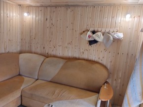 ул. Советская,7 в Верхней Пышме - verhnyaya-pyshma.yutvil.ru - фото 31 ул. Советская,7 в Верхней Пышме - verhnyaya-pyshma.yutvil.ru - фото 31