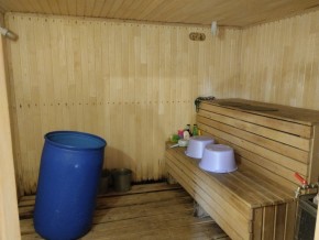 ул. Советская,7 в Верхней Пышме - verhnyaya-pyshma.yutvil.ru - фото 32 ул. Советская,7 в Верхней Пышме - verhnyaya-pyshma.yutvil.ru - фото 32