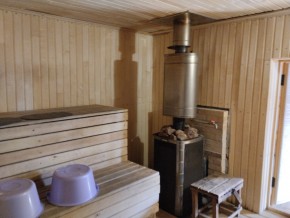 ул. Советская,7 в Верхней Пышме - verhnyaya-pyshma.yutvil.ru - фото 33 ул. Советская,7 в Верхней Пышме - verhnyaya-pyshma.yutvil.ru - фото 33