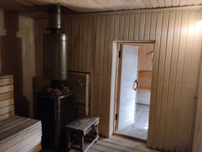 ул. Советская,7 в Верхней Пышме - verhnyaya-pyshma.yutvil.ru - фото 34 ул. Советская,7 в Верхней Пышме - verhnyaya-pyshma.yutvil.ru - фото 34