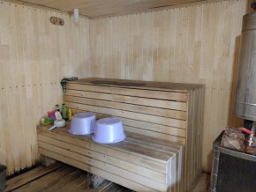 ул. Советская,7 в Верхней Пышме - verhnyaya-pyshma.yutvil.ru - фото 35 ул. Советская,7 в Верхней Пышме - verhnyaya-pyshma.yutvil.ru - фото 35