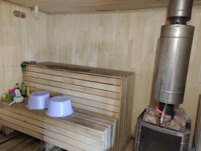 ул. Советская,7 в Верхней Пышме - verhnyaya-pyshma.yutvil.ru - фото 36 ул. Советская,7 в Верхней Пышме - verhnyaya-pyshma.yutvil.ru - фото 36