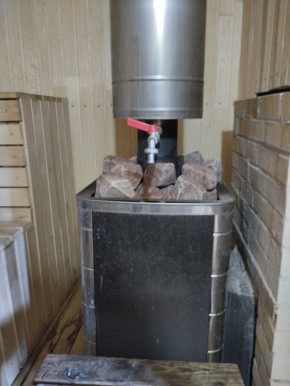 ул. Советская,7 в Верхней Пышме - verhnyaya-pyshma.yutvil.ru - фото 37 ул. Советская,7 в Верхней Пышме - verhnyaya-pyshma.yutvil.ru - фото 37