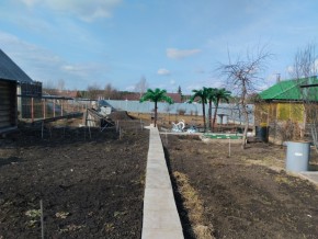 ул. Советская,7 в Верхней Пышме - verhnyaya-pyshma.yutvil.ru - фото 38 ул. Советская,7 в Верхней Пышме - verhnyaya-pyshma.yutvil.ru - фото 38