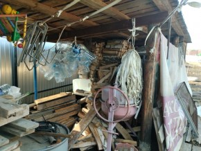 ул. Советская,7 в Верхней Пышме - verhnyaya-pyshma.yutvil.ru - фото 39 ул. Советская,7 в Верхней Пышме - verhnyaya-pyshma.yutvil.ru - фото 39