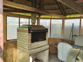 ул. Советская,7 в Верхней Пышме - verhnyaya-pyshma.yutvil.ru - фото 5 ул. Советская,7 в Верхней Пышме - verhnyaya-pyshma.yutvil.ru - фото 5