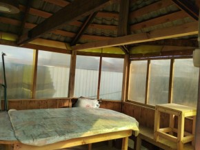 ул. Советская,7 в Верхней Пышме - verhnyaya-pyshma.yutvil.ru - фото 6 ул. Советская,7 в Верхней Пышме - verhnyaya-pyshma.yutvil.ru - фото 6