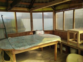 ул. Советская,7 в Верхней Пышме - verhnyaya-pyshma.yutvil.ru - фото 7 ул. Советская,7 в Верхней Пышме - verhnyaya-pyshma.yutvil.ru - фото 7