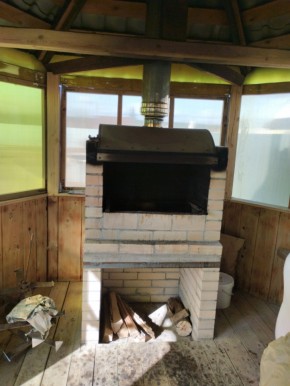 ул. Советская,7 в Верхней Пышме - verhnyaya-pyshma.yutvil.ru - фото 8 ул. Советская,7 в Верхней Пышме - verhnyaya-pyshma.yutvil.ru - фото 8