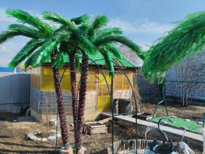 ул. Советская,7 в Верхней Пышме - verhnyaya-pyshma.yutvil.ru - фото 9 ул. Советская,7 в Верхней Пышме - verhnyaya-pyshma.yutvil.ru - фото 9