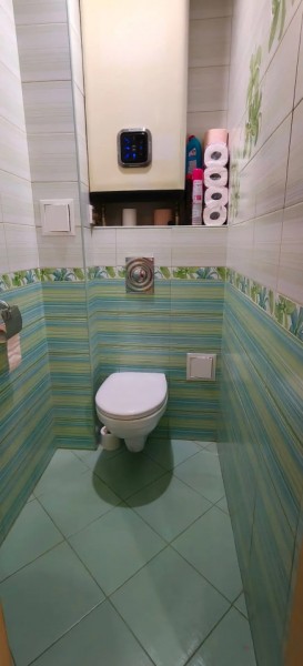 ул. Совхозная,8 в Верхней Пышме - verhnyaya-pyshma.yutvil.ru - фото 14 ул. Совхозная,8 в Верхней Пышме - verhnyaya-pyshma.yutvil.ru - фото 14
