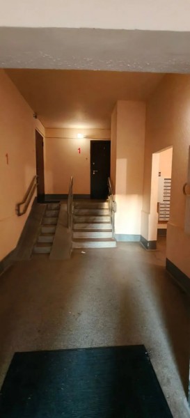 ул. Совхозная,8 в Верхней Пышме - verhnyaya-pyshma.yutvil.ru - фото 16 ул. Совхозная,8 в Верхней Пышме - verhnyaya-pyshma.yutvil.ru - фото 16