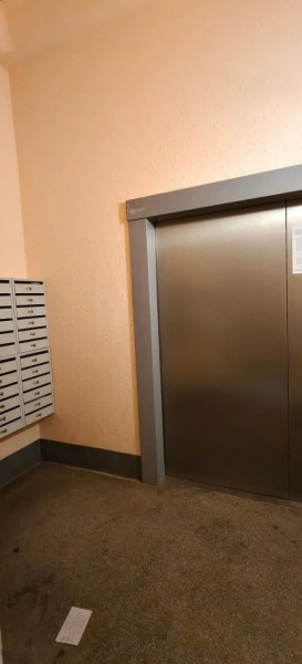 ул. Совхозная,8 в Верхней Пышме - verhnyaya-pyshma.yutvil.ru - фото 17 ул. Совхозная,8 в Верхней Пышме - verhnyaya-pyshma.yutvil.ru - фото 17