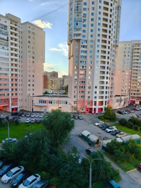 ул. Совхозная,8 в Верхней Пышме - verhnyaya-pyshma.yutvil.ru - фото 18 ул. Совхозная,8 в Верхней Пышме - verhnyaya-pyshma.yutvil.ru - фото 18