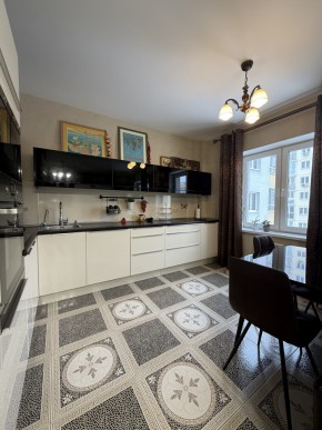 ул. Союзная,4 в Верхней Пышме - verhnyaya-pyshma.yutvil.ru