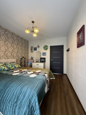 ул. Союзная,4 в Верхней Пышме - verhnyaya-pyshma.yutvil.ru - фото 10