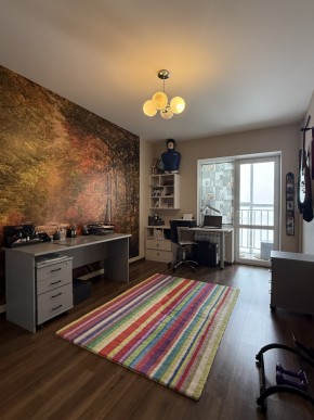 ул. Союзная,4 в Верхней Пышме - verhnyaya-pyshma.yutvil.ru - фото 11