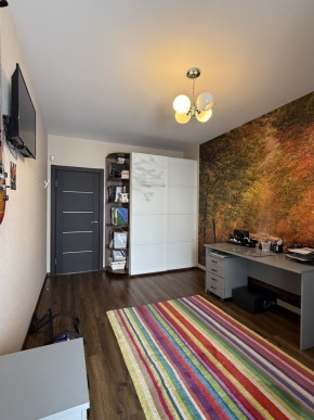 ул. Союзная,4 в Верхней Пышме - verhnyaya-pyshma.yutvil.ru - фото 12