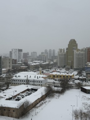 ул. Союзная,4 в Верхней Пышме - verhnyaya-pyshma.yutvil.ru - фото 14