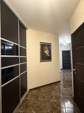 ул. Союзная,4 в Верхней Пышме - verhnyaya-pyshma.yutvil.ru - фото 15