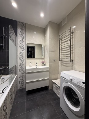 ул. Союзная,4 в Верхней Пышме - verhnyaya-pyshma.yutvil.ru - фото 16