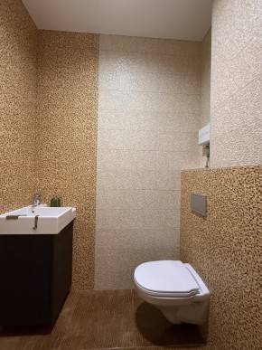 ул. Союзная,4 в Верхней Пышме - verhnyaya-pyshma.yutvil.ru - фото 17