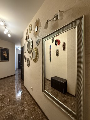 ул. Союзная,4 в Верхней Пышме - verhnyaya-pyshma.yutvil.ru - фото 18