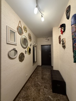 ул. Союзная,4 в Верхней Пышме - verhnyaya-pyshma.yutvil.ru - фото 19