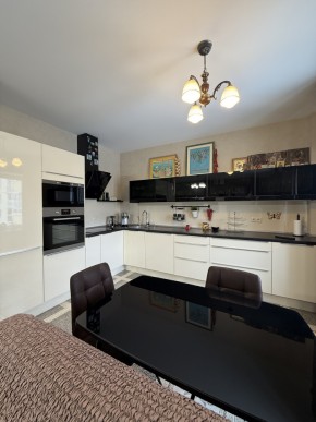 ул. Союзная,4 в Верхней Пышме - verhnyaya-pyshma.yutvil.ru - фото 2