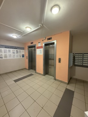 ул. Союзная,4 в Верхней Пышме - verhnyaya-pyshma.yutvil.ru - фото 20