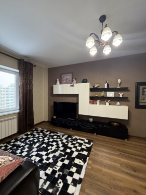 ул. Союзная,4 в Верхней Пышме - verhnyaya-pyshma.yutvil.ru - фото 3