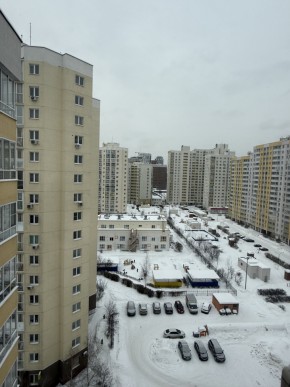 ул. Союзная,4 в Верхней Пышме - verhnyaya-pyshma.yutvil.ru - фото 5