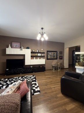 ул. Союзная,4 в Верхней Пышме - verhnyaya-pyshma.yutvil.ru - фото 6