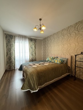 ул. Союзная,4 в Верхней Пышме - verhnyaya-pyshma.yutvil.ru - фото 8