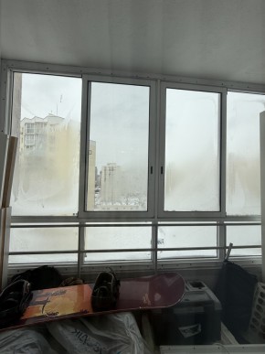 ул. Союзная,4 в Верхней Пышме - verhnyaya-pyshma.yutvil.ru - фото 9