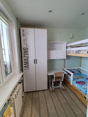 ул. Стачек,61 в Верхней Пышме - verhnyaya-pyshma.yutvil.ru