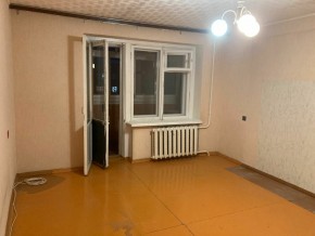 ул. Стахановская,24 корп2 в Верхней Пышме - verhnyaya-pyshma.yutvil.ru - фото 1