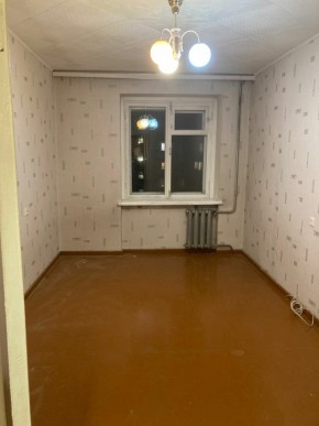 ул. Стахановская,24 корп2 в Верхней Пышме - verhnyaya-pyshma.yutvil.ru - фото 3